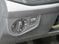 Volkswagen Polo 1.0 96PK TSI Life | APPLE CARPLAY | CRUISE CONTROL Grijs - thumbnail 14
