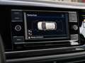 Volkswagen Polo 1.0 96PK TSI Life | APPLE CARPLAY | CRUISE CONTROL Grijs - thumbnail 9