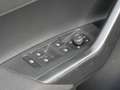 Volkswagen Polo 1.0 96PK TSI Life | APPLE CARPLAY | CRUISE CONTROL Grau - thumbnail 15