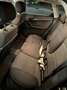 Audi A3 2.0 TDI Sportback DPF Ambiente - thumbnail 2