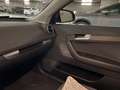 Audi A3 2.0 TDI Sportback DPF Ambiente - thumbnail 5