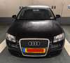 Audi A3 2.0 TDI Sportback DPF Ambiente - thumbnail 8