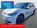 Volkswagen ID.3 Nuevo  Pro Life 204 CV (150 kW) (E123MJ16) Blanco - thumbnail 1