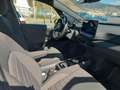 Volkswagen ID.3 Nuevo  Pro Life 204 CV (150 kW) (E123MJ16) Blanco - thumbnail 5