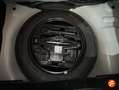 Peugeot 208 5P ACTIVE PureTech 60kW (82CV) Blanco - thumbnail 22