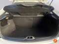Peugeot 208 5P ACTIVE PureTech 60kW (82CV) Blanco - thumbnail 21