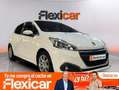Peugeot 208 5P ACTIVE PureTech 60kW (82CV) Blanco - thumbnail 1