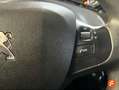 Peugeot 208 5P ACTIVE PureTech 60kW (82CV) Blanco - thumbnail 19