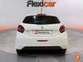 Peugeot 208 5P ACTIVE PureTech 60kW (82CV) Blanco - thumbnail 8