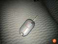 Peugeot 208 5P ACTIVE PureTech 60kW (82CV) Blanco - thumbnail 20