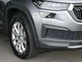 Skoda Kodiaq Style 2,0l TSI 4x4 DSG*RFK SHZ AHK MATRIX* Grau - thumbnail 8