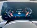BMW iX1 xDrive30 A M Sportpaket Head-Up|Navi|MFL|DAB|PDC Weiß - thumbnail 26