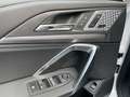 BMW iX1 xDrive30 A M Sportpaket Head-Up|Navi|MFL|DAB|PDC Weiß - thumbnail 13