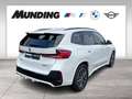 BMW iX1 xDrive30 A M Sportpaket Head-Up|Navi|MFL|DAB|PDC Weiß - thumbnail 3