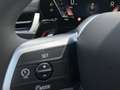 BMW iX1 xDrive30 A M Sportpaket Head-Up|Navi|MFL|DAB|PDC Weiß - thumbnail 25