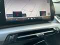 BMW iX1 xDrive30 A M Sportpaket Head-Up|Navi|MFL|DAB|PDC Weiß - thumbnail 20