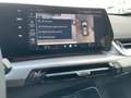 BMW iX1 xDrive30 A M Sportpaket Head-Up|Navi|MFL|DAB|PDC Weiß - thumbnail 18