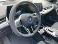 BMW iX1 xDrive30 A M Sportpaket Head-Up|Navi|MFL|DAB|PDC Weiß - thumbnail 14
