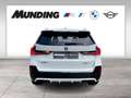 BMW iX1 xDrive30 A M Sportpaket Head-Up|Navi|MFL|DAB|PDC Weiß - thumbnail 4