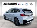 BMW iX1 xDrive30 A M Sportpaket Head-Up|Navi|MFL|DAB|PDC Weiß - thumbnail 5