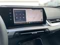 BMW iX1 xDrive30 A M Sportpaket Head-Up|Navi|MFL|DAB|PDC Weiß - thumbnail 19