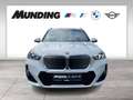 BMW iX1 xDrive30 A M Sportpaket Head-Up|Navi|MFL|DAB|PDC Weiß - thumbnail 2