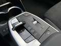 BMW iX1 xDrive30 A M Sportpaket Head-Up|Navi|MFL|DAB|PDC Weiß - thumbnail 16