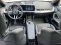 BMW iX1 xDrive30 A M Sportpaket Head-Up|Navi|MFL|DAB|PDC Weiß - thumbnail 12