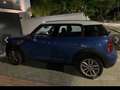 MINI Cooper Countryman Mini Countryman R60 1.6 Blu/Azzurro - thumbnail 1