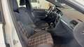 Volkswagen Golf VII GTI Perform. Bi-Xenon Navi Weiß - thumbnail 16