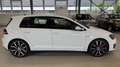 Volkswagen Golf VII GTI Perform. Bi-Xenon Navi Weiß - thumbnail 5