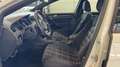Volkswagen Golf VII GTI Perform. Bi-Xenon Navi Weiß - thumbnail 8