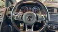 Volkswagen Golf VII GTI Perform. Bi-Xenon Navi Weiß - thumbnail 12