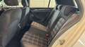 Volkswagen Golf VII GTI Perform. Bi-Xenon Navi Weiß - thumbnail 10