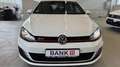 Volkswagen Golf VII GTI Perform. Bi-Xenon Navi Weiß - thumbnail 7