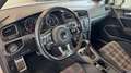 Volkswagen Golf VII GTI Perform. Bi-Xenon Navi Weiß - thumbnail 9
