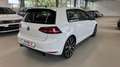 Volkswagen Golf VII GTI Perform. Bi-Xenon Navi Weiß - thumbnail 4