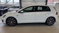Volkswagen Golf VII GTI Perform. Bi-Xenon Navi Weiß - thumbnail 2