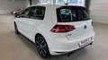 Volkswagen Golf VII GTI Perform. Bi-Xenon Navi Weiß - thumbnail 3