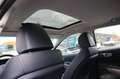 Hyundai NEXO Wasserstoff LEDER SCHIEBEDACH 360°Kamera Blau - thumbnail 10