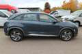 Hyundai NEXO Wasserstoff LEDER SCHIEBEDACH 360°Kamera Blau - thumbnail 5