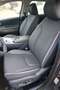 Hyundai NEXO Wasserstoff LEDER SCHIEBEDACH 360°Kamera Blau - thumbnail 11