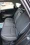 Hyundai NEXO Wasserstoff LEDER SCHIEBEDACH 360°Kamera Blau - thumbnail 8