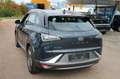 Hyundai NEXO Wasserstoff LEDER SCHIEBEDACH 360°Kamera Blau - thumbnail 4