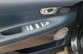 Hyundai NEXO Wasserstoff LEDER SCHIEBEDACH 360°Kamera Blau - thumbnail 16