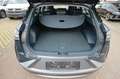 Hyundai NEXO Wasserstoff LEDER SCHIEBEDACH 360°Kamera Blau - thumbnail 6