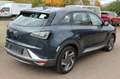 Hyundai NEXO Wasserstoff LEDER SCHIEBEDACH 360°Kamera Blau - thumbnail 3
