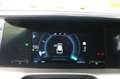 Hyundai NEXO Wasserstoff LEDER SCHIEBEDACH 360°Kamera Blau - thumbnail 13