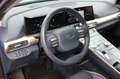 Hyundai NEXO Wasserstoff LEDER SCHIEBEDACH 360°Kamera Blau - thumbnail 14