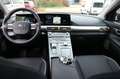 Hyundai NEXO Wasserstoff LEDER SCHIEBEDACH 360°Kamera Blau - thumbnail 9